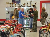 Raduno 4x4 27-07-2014 (10)